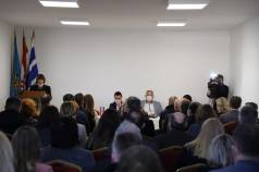 Mini IMG 1376